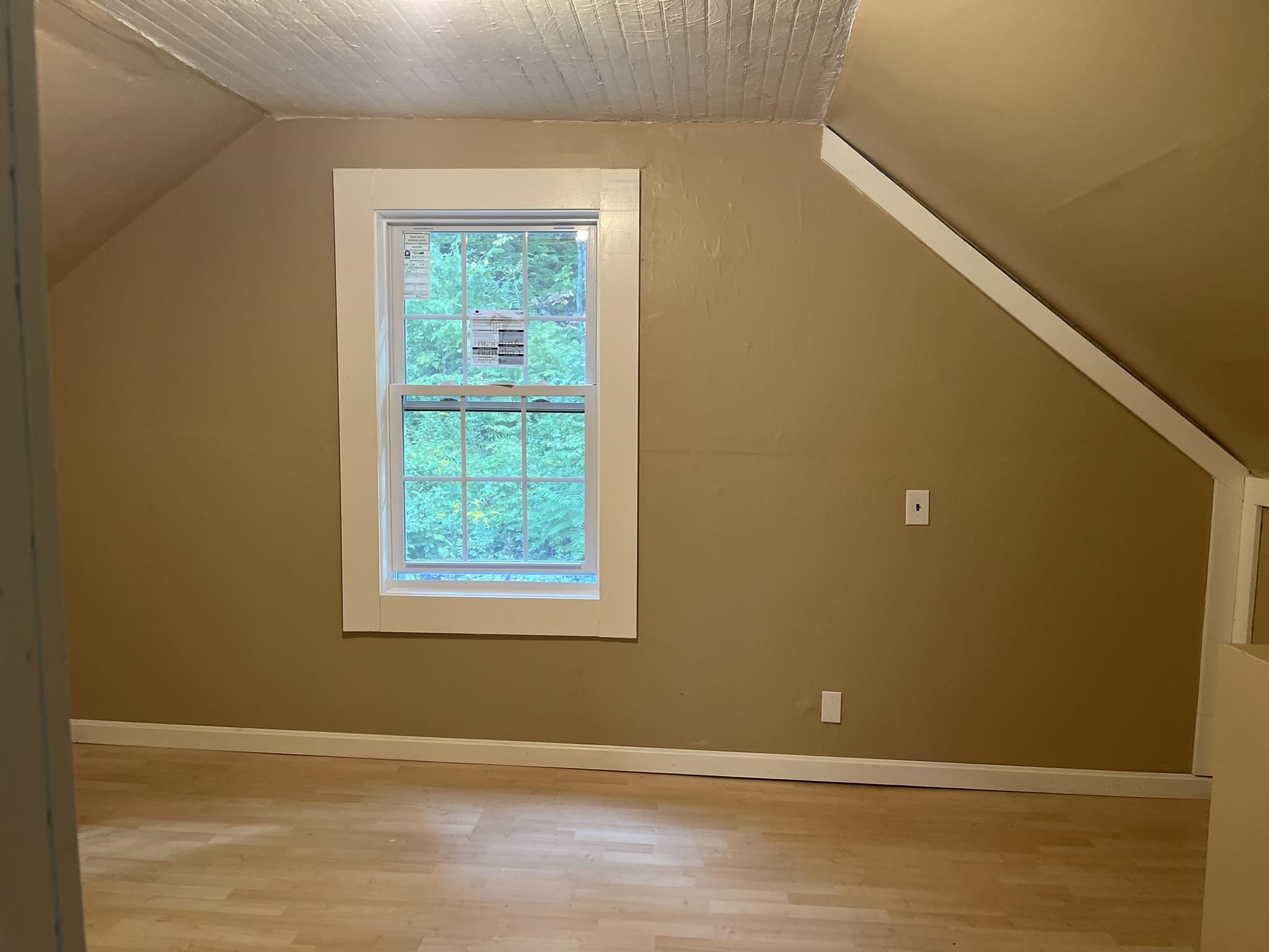 20-22 Green Road Walpole, NH 03609 - Photo 14 of 29