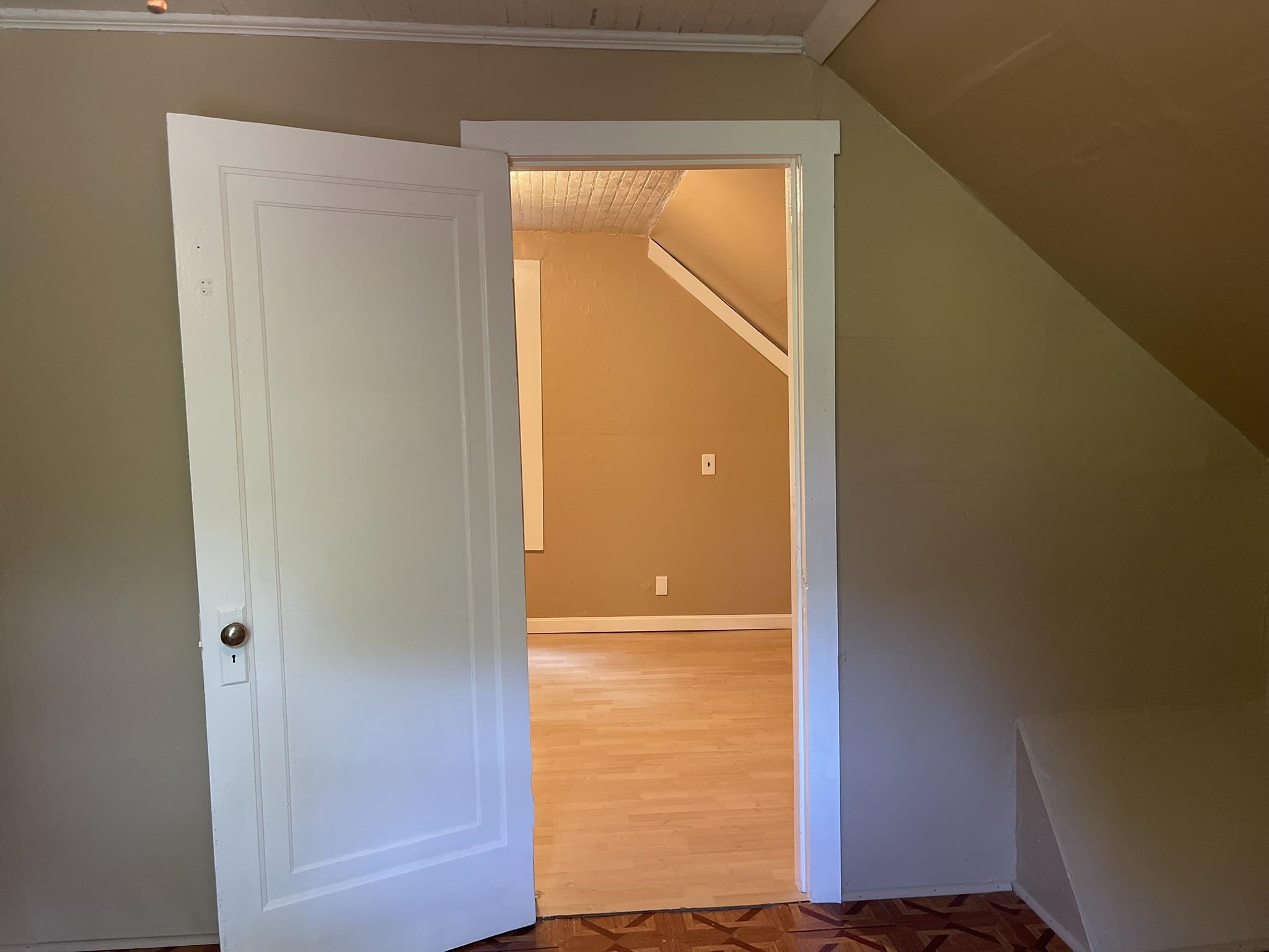 20-22 Green Road Walpole, NH 03609 - Photo 15 of 29