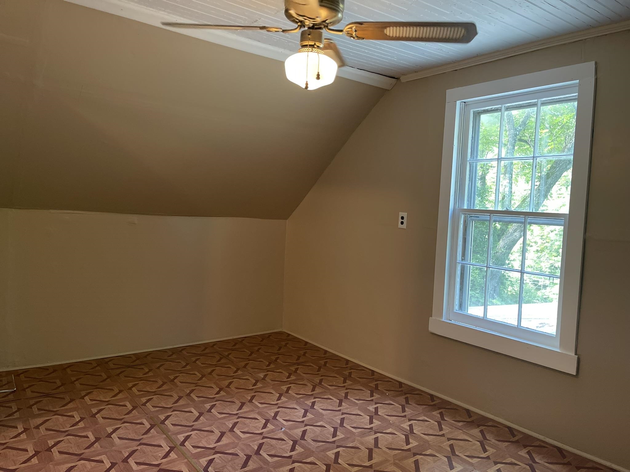 20-22 Green Road Walpole, NH 03609 - Photo 16 of 29