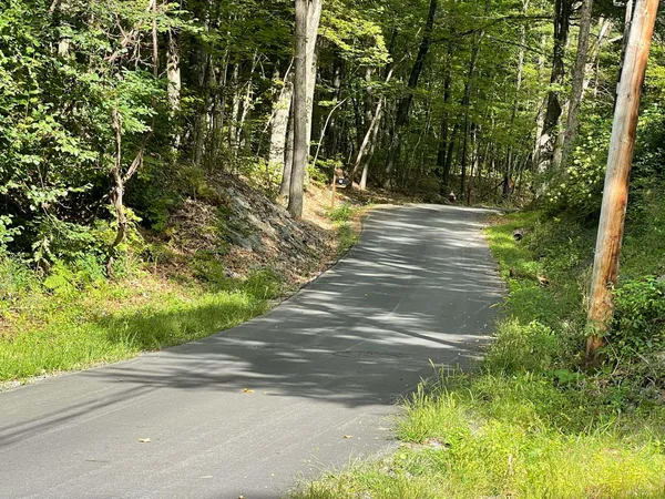 $165,000 | 20-22 Green Road, Walpole, NH 03609