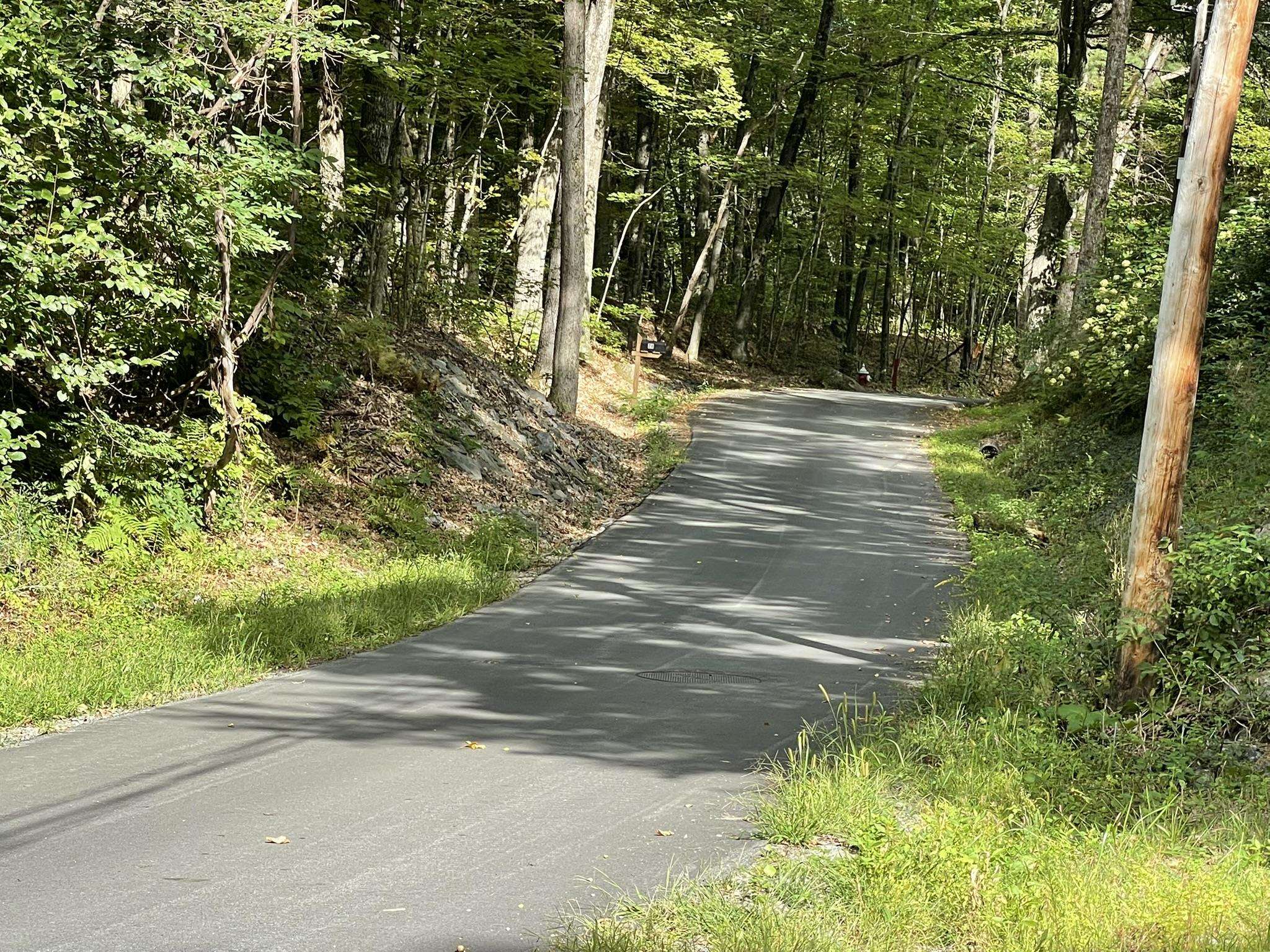 20-22 Green Road Walpole, NH 03609 - Photo 17 of 29