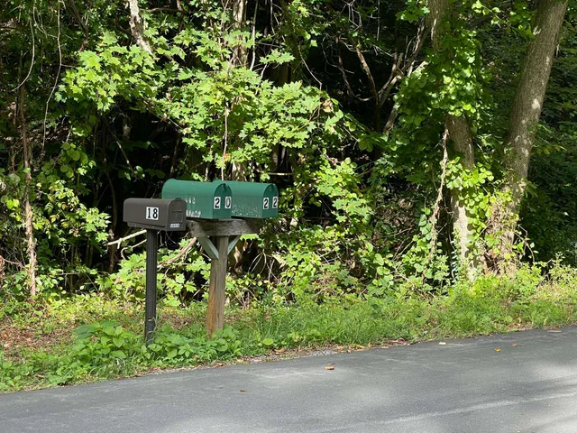 $189,900 | 20-22 Green Road, Walpole, NH 03609