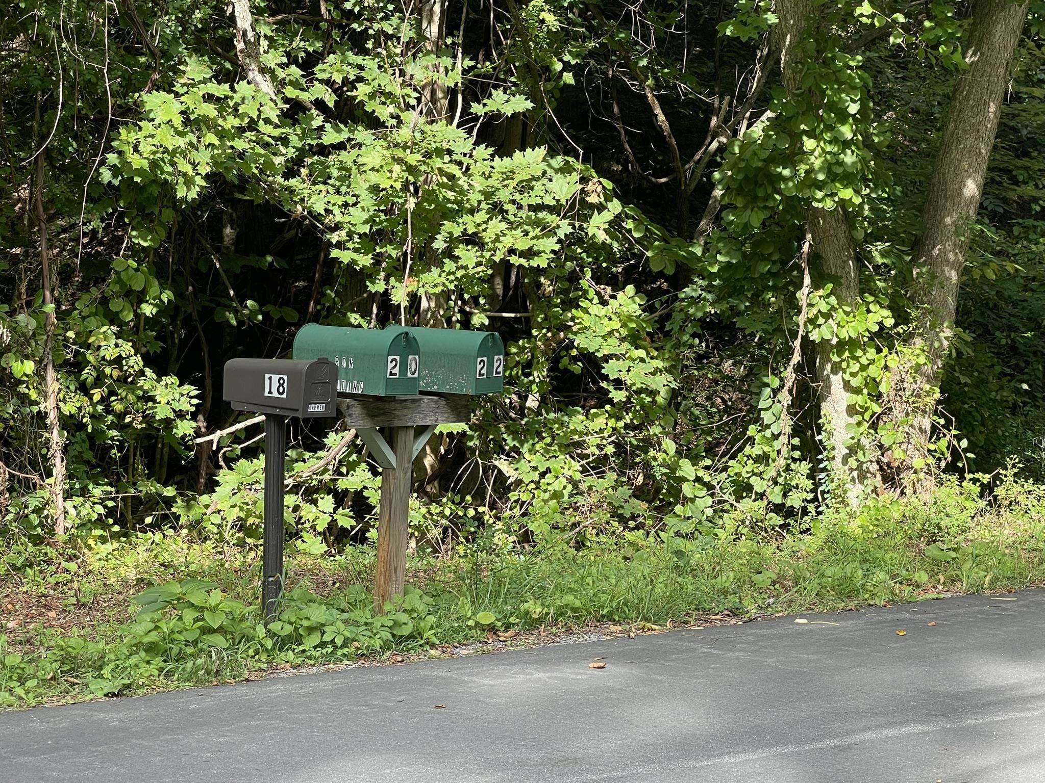 20-22 Green Road Walpole, NH 03609 - Photo 19 of 29