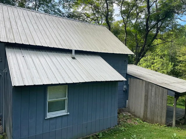 $189,900 | 20-22 Green Road, Walpole, NH 03609