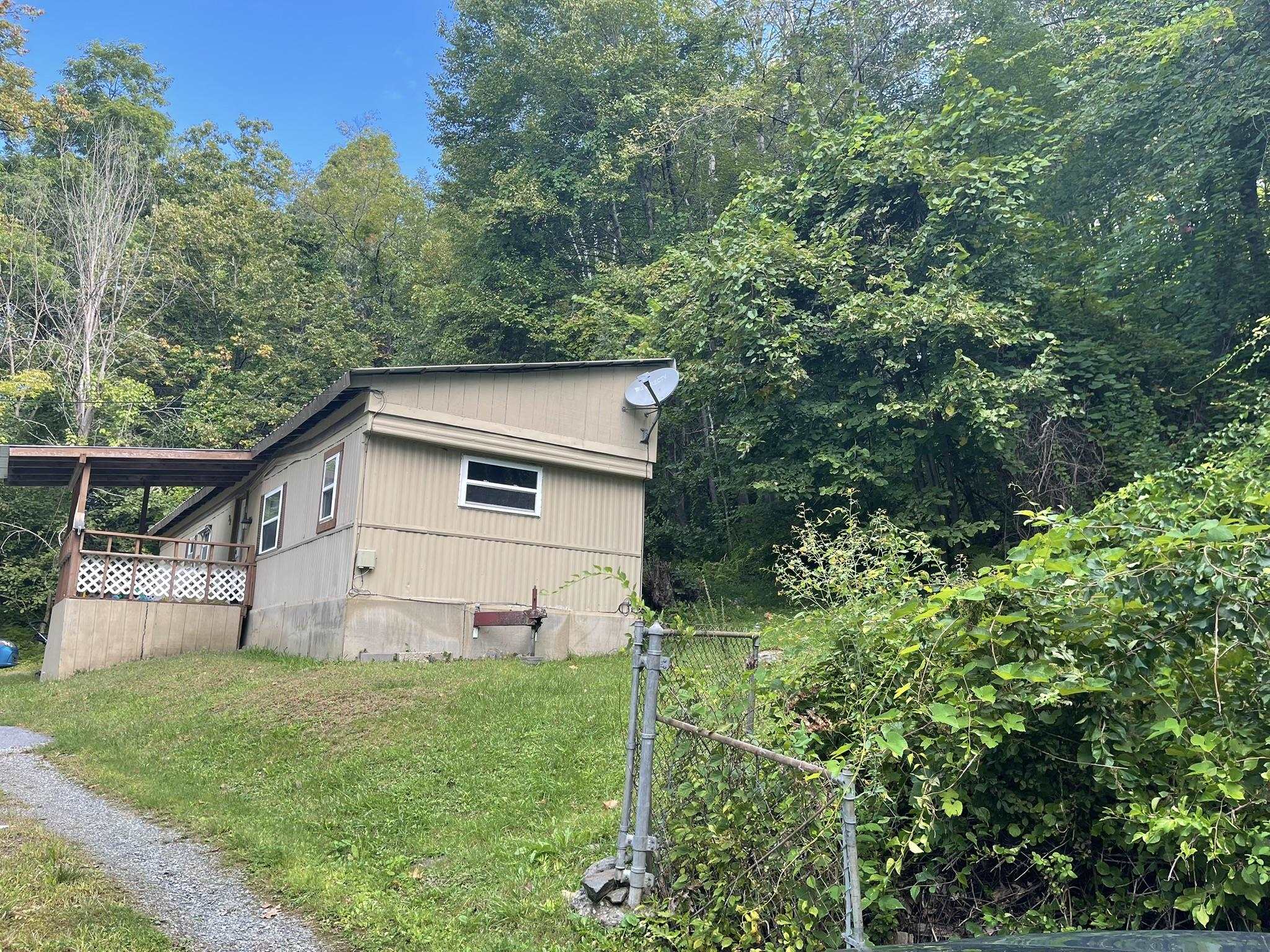 20-22 Green Road Walpole, NH 03609 - Photo 21 of 29