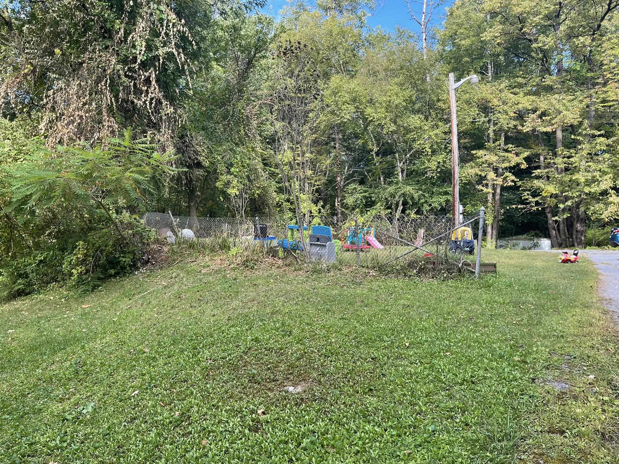 20-22 Green Road Walpole, NH 03609 - Photo 22 of 29