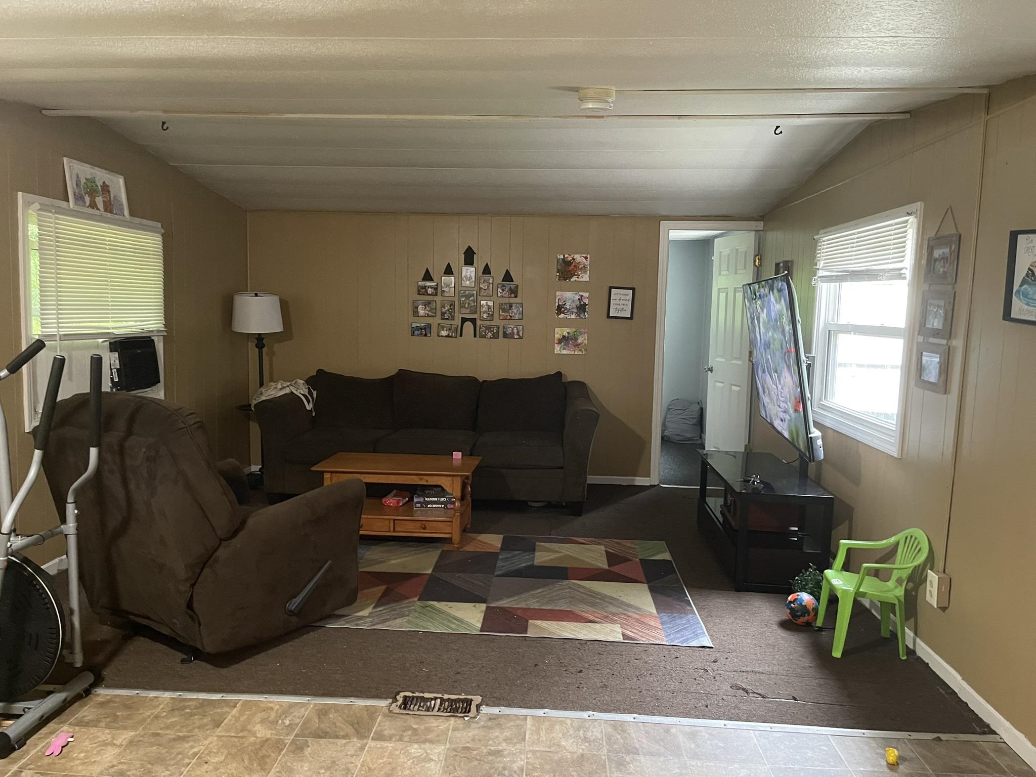 20-22 Green Road Walpole, NH 03609 - Photo 23 of 29