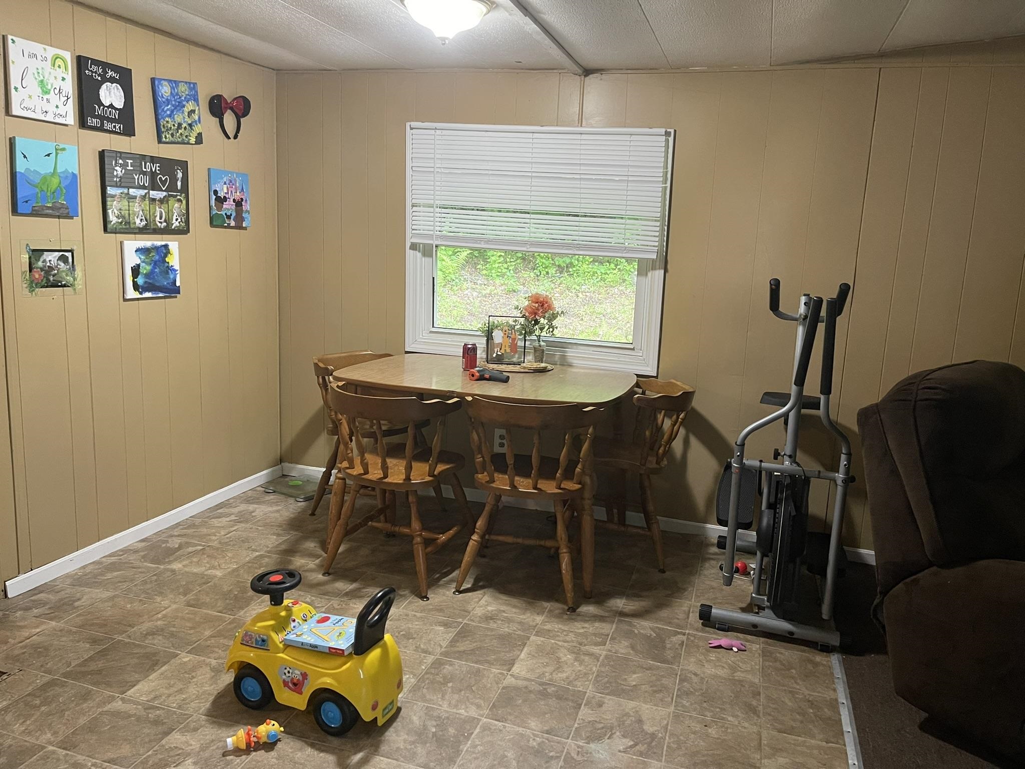 20-22 Green Road Walpole, NH 03609 - Photo 24 of 29