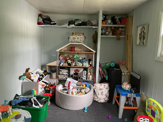 $189,900 | 20-22 Green Road, Walpole, NH 03609