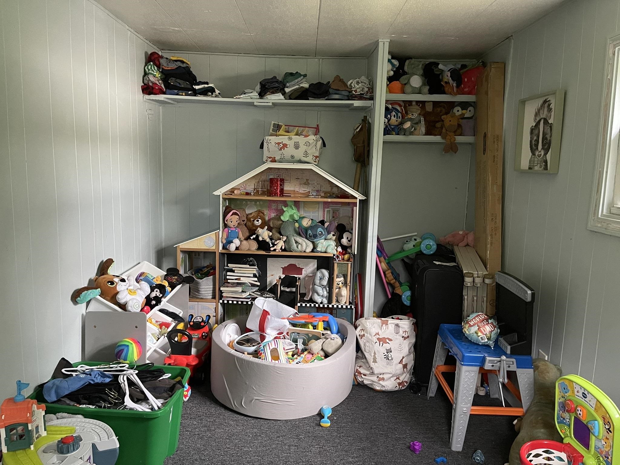 20-22 Green Road Walpole, NH 03609 - Photo 25 of 29