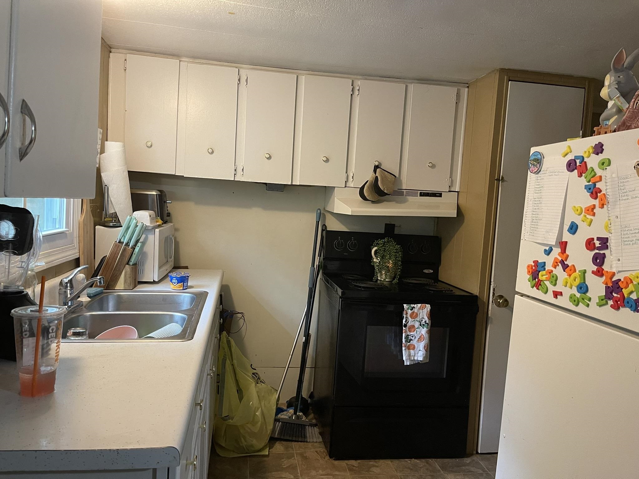 20-22 Green Road Walpole, NH 03609 - Photo 26 of 29