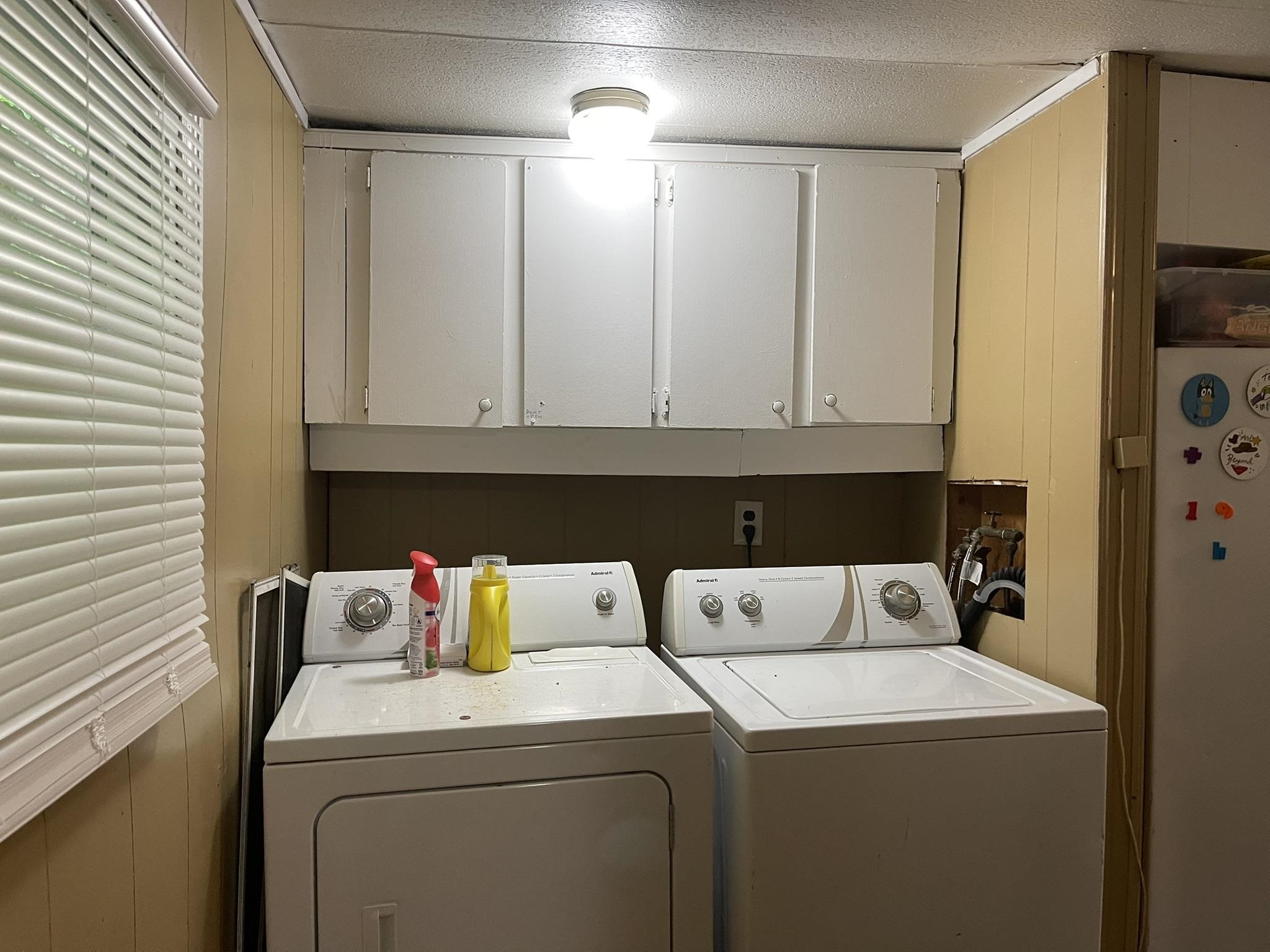 20-22 Green Road Walpole, NH 03609 - Photo 27 of 29