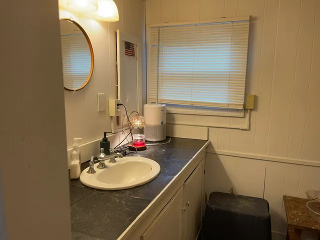 $189,900 | 20-22 Green Road, Walpole, NH 03609