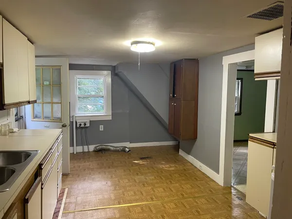 $165,000 | 20-22 Green Road, Walpole, NH 03609