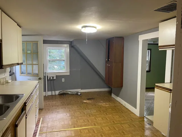 $189,900 | 20-22 Green Road, Walpole, NH 03609