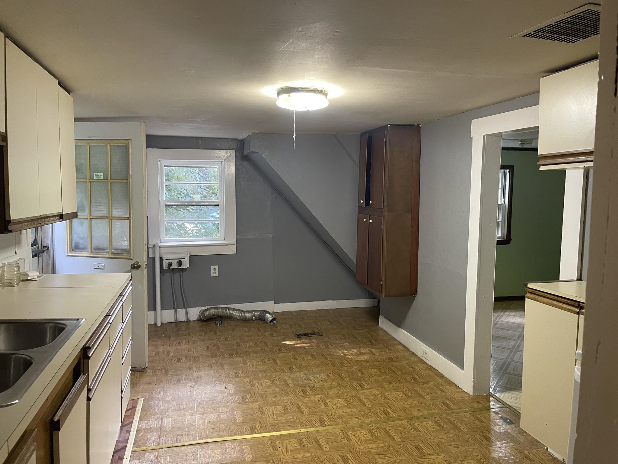 20-22 Green Road Walpole, NH 03609 - Photo 3 of 29