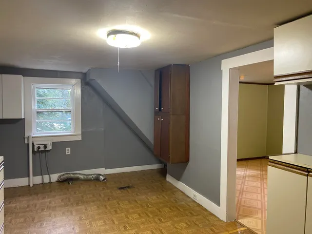 $189,900 | 20-22 Green Road, Walpole, NH 03609