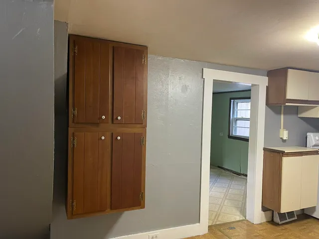 $189,900 | 20-22 Green Road, Walpole, NH 03609