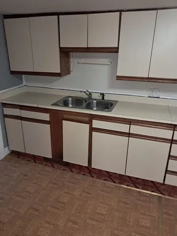 $189,900 | 20-22 Green Road, Walpole, NH 03609