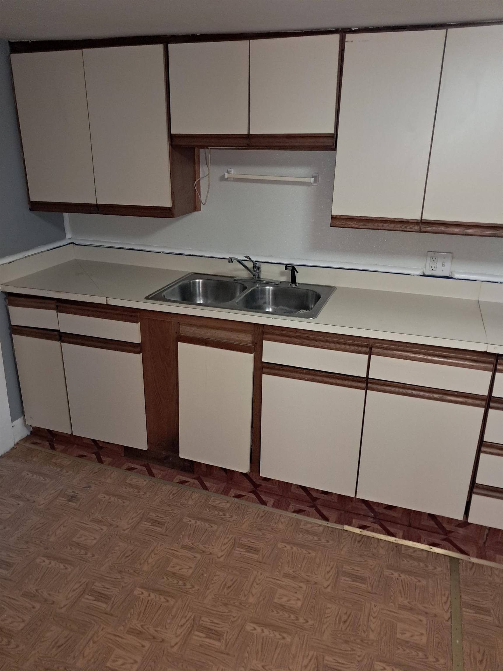 20-22 Green Road Walpole, NH 03609 - Photo 7 of 29