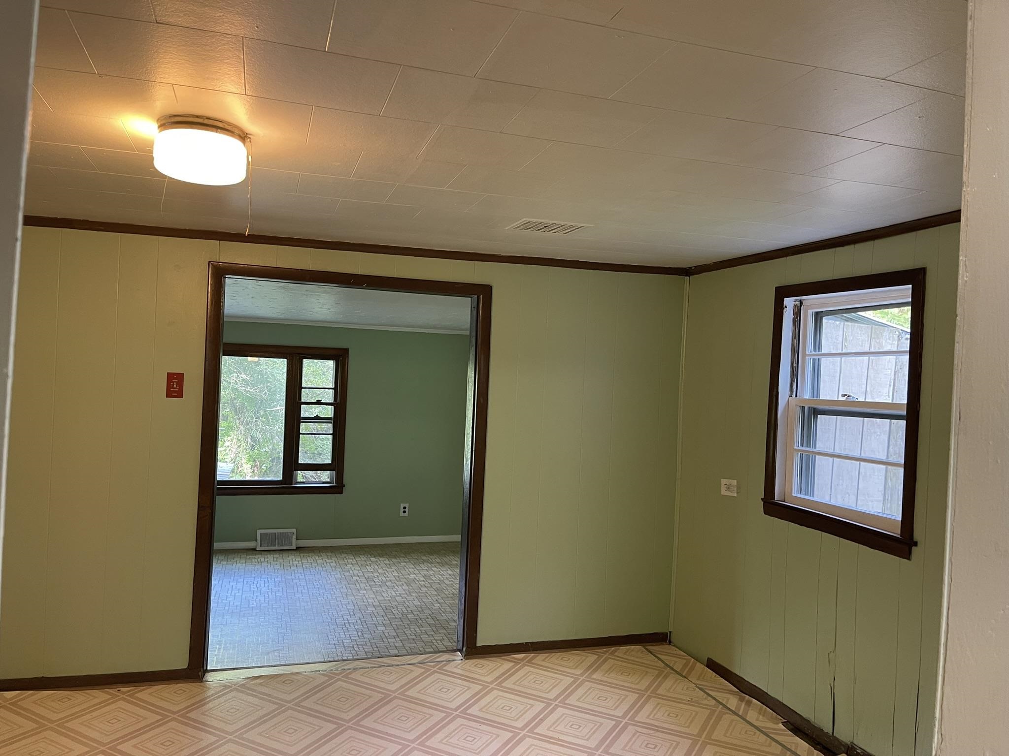 20-22 Green Road Walpole, NH 03609 - Photo 8 of 29