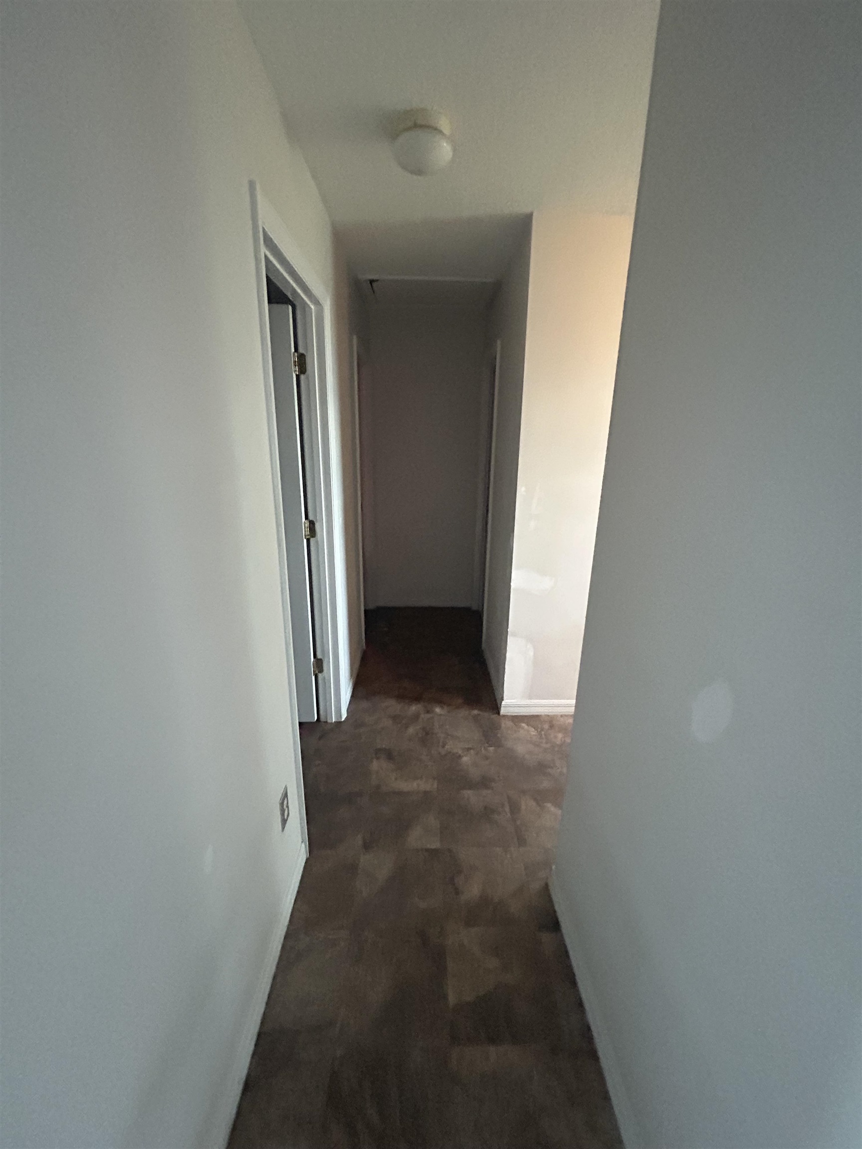 330 St George Avenue St. Augustine, FL 32084 - Photo 24 of 28