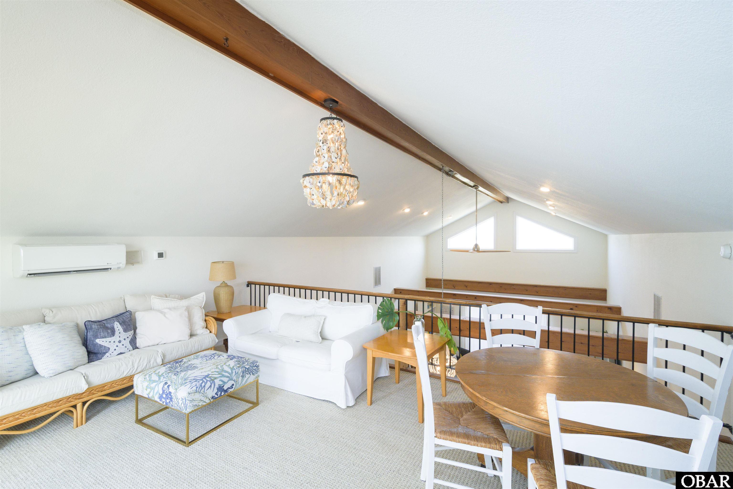 8812 South Old Oregon Inlet Road Nags Head, NC 27959 - Photo 42 of 49