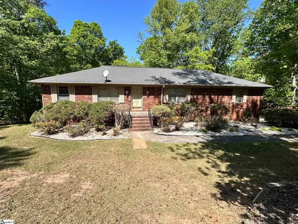 $549,000 | 142 Millbrook Circle, Taylors, SC 29687