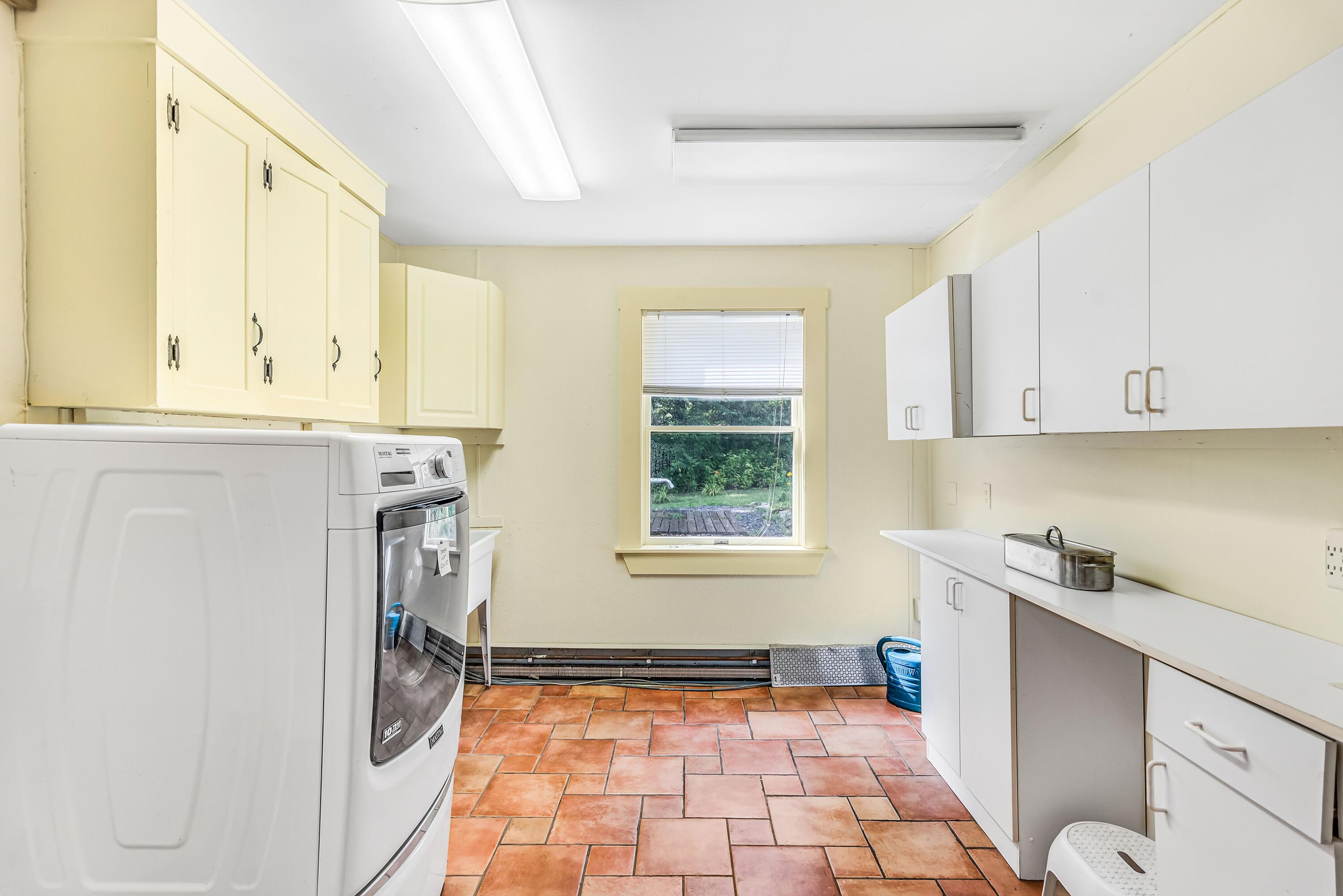 59 Hudson Road Bangor, ME 04401 - Photo 62 of 84 _DSC7123