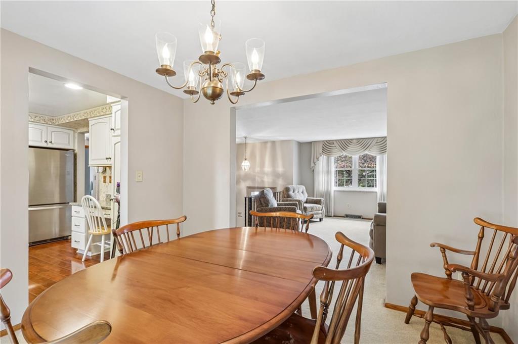 413 Olten Road Monroeville, PA 15146 - Photo 11 of 41 Gallery Image 11