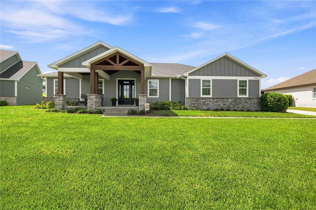 3532 Ridge View Lane Lake Wales, FL 33898 - Photo 1 of 56 Gallery Image 1