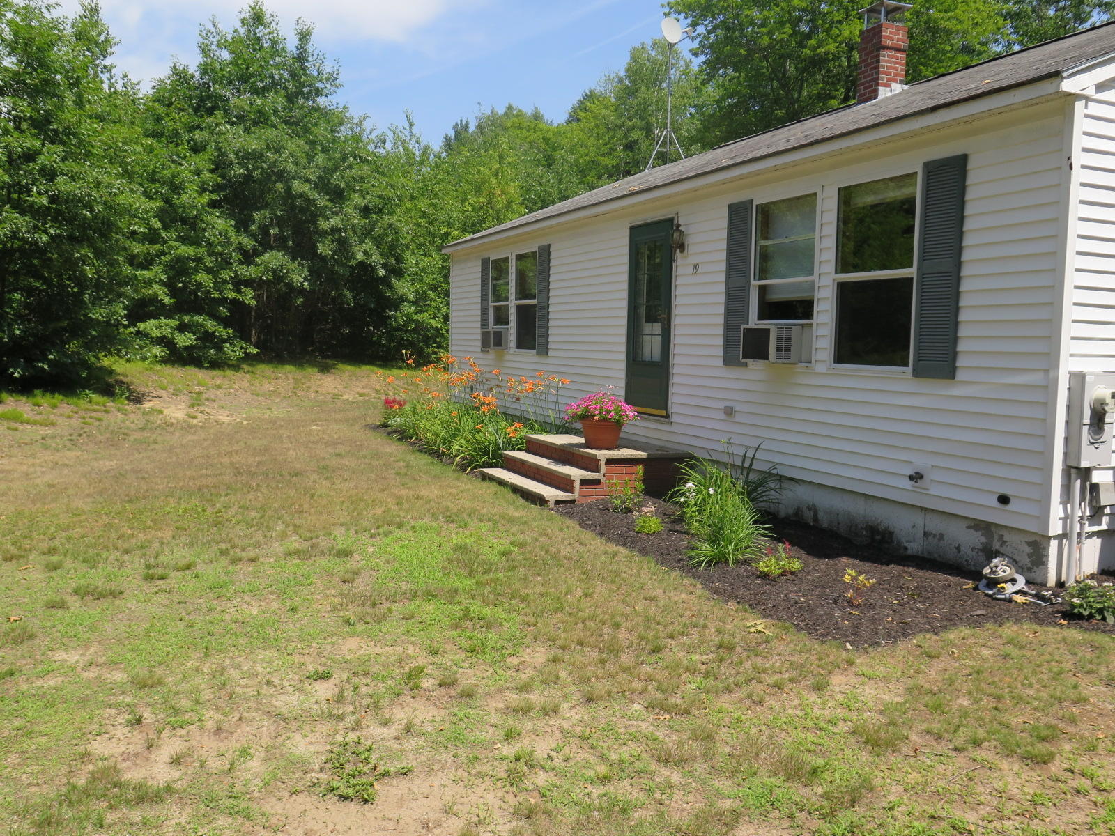 19 Park Road Windham, ME 04062 - Photo 31 of 35 mls 20