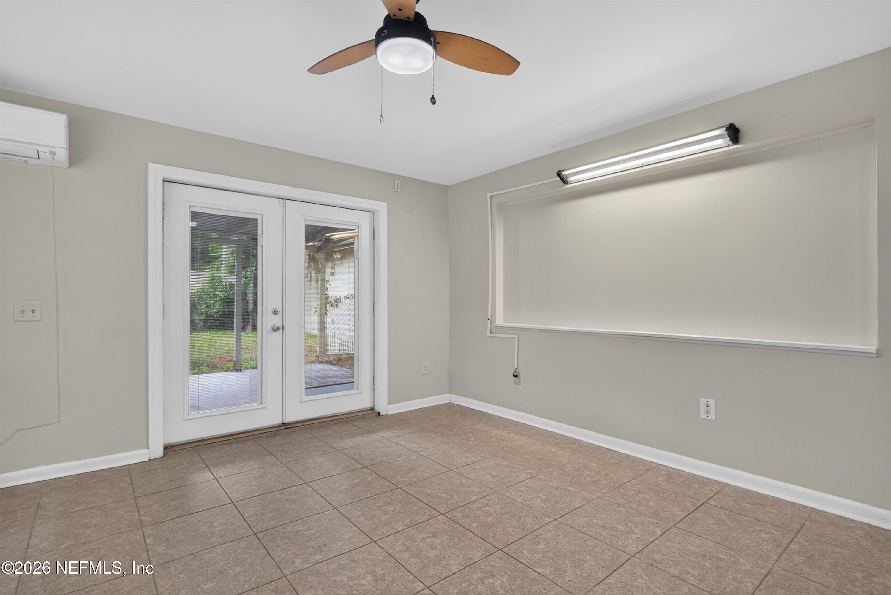 217 Baisden Road Jacksonville, FL 32218 - Photo 60 of 69 28-217 Baisden Rd-34