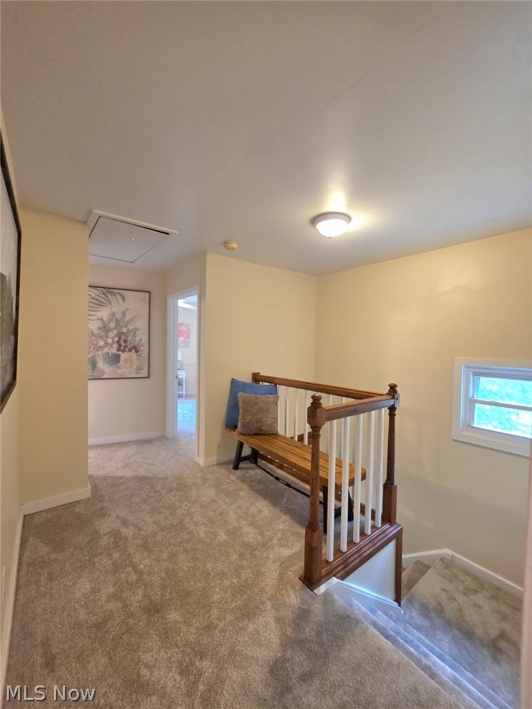 398 North Chillicothe Road Aurora, OH 44202 - Photo 27 of 39