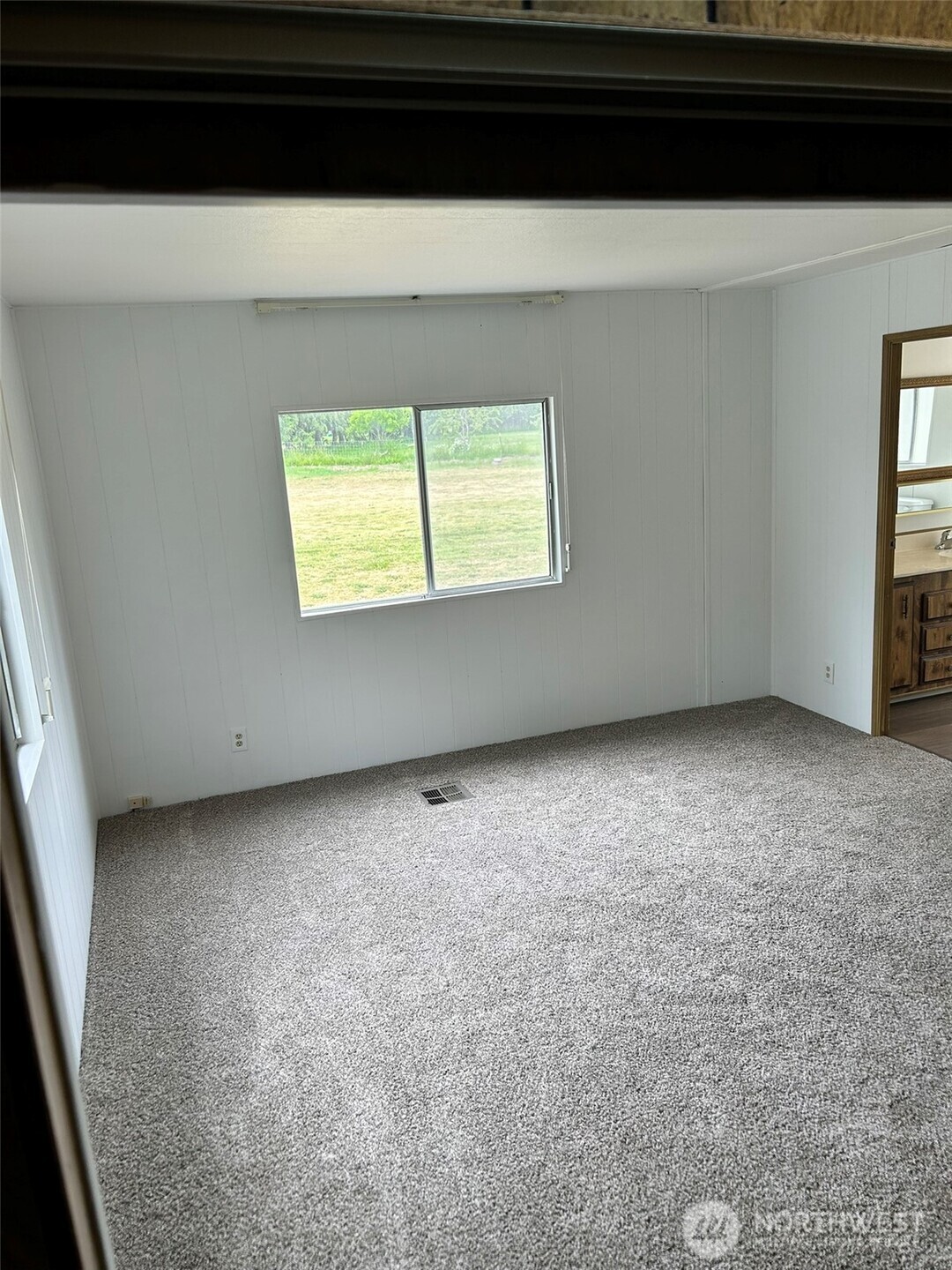791 Elliot Court Sequim, WA 98382 - Photo 22 of 37 a view of room