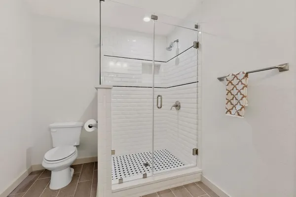 $3,100 | 10314 Baronne Circle, Dallas, TX 75218