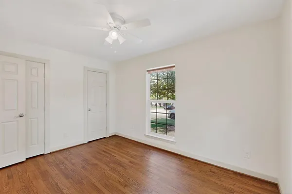 $3,100 | 10314 Baronne Circle, Dallas, TX 75218