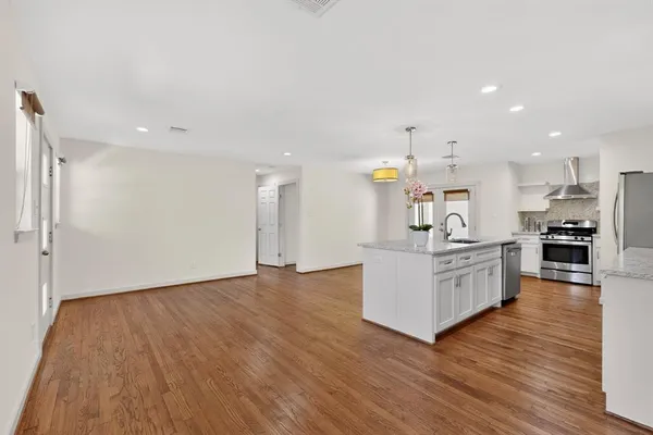 $3,100 | 10314 Baronne Circle, Dallas, TX 75218
