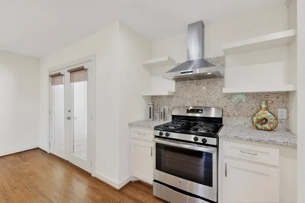 $3,100 | 10314 Baronne Circle, Dallas, TX 75218