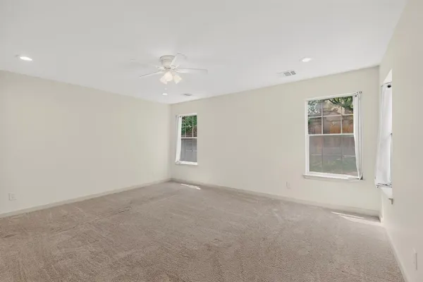 $3,100 | 10314 Baronne Circle, Dallas, TX 75218