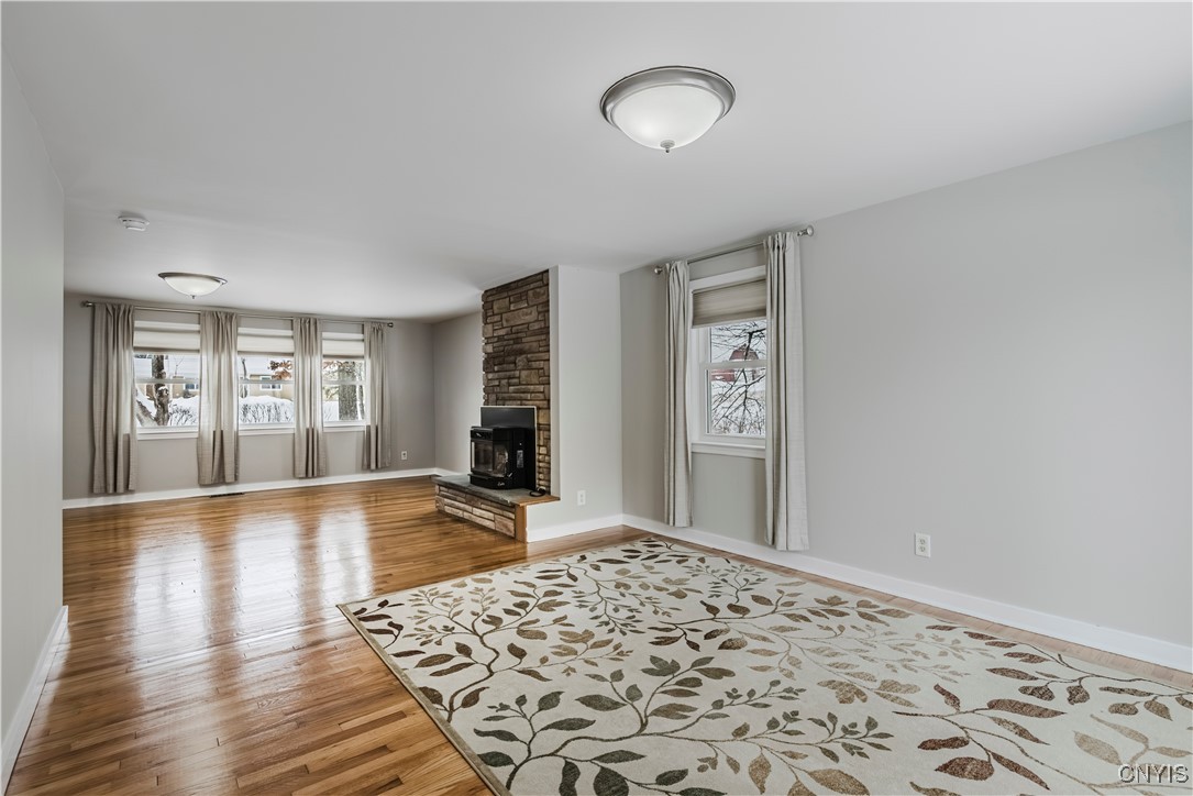 6536 Fox Road Marcy, NY 13403 - Photo 11 of 46