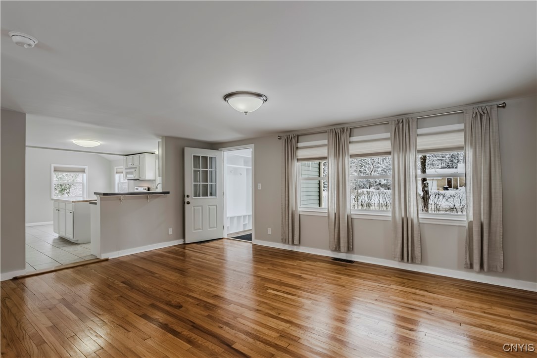 6536 Fox Road Marcy, NY 13403 - Photo 12 of 46