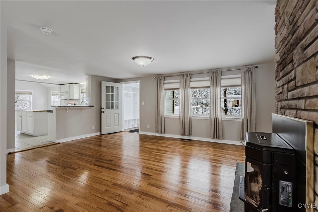 6536 Fox Road Marcy, NY 13403 - Photo 13 of 46