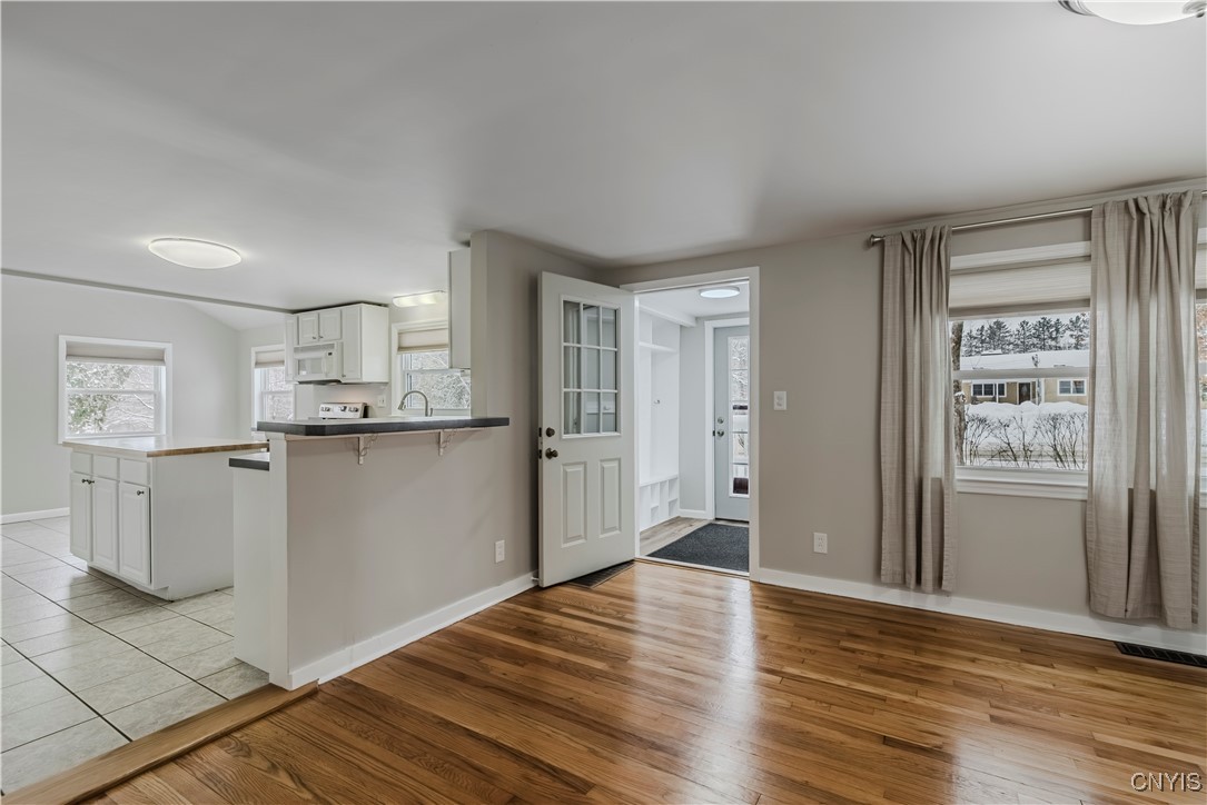 6536 Fox Road Marcy, NY 13403 - Photo 14 of 46