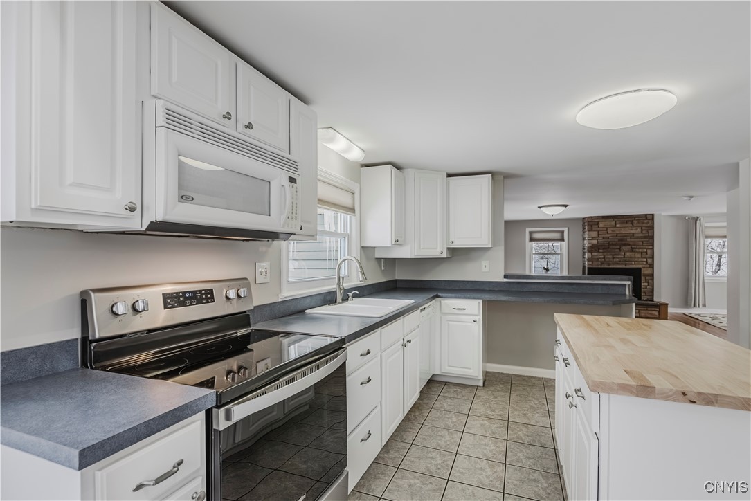 6536 Fox Road Marcy, NY 13403 - Photo 15 of 46