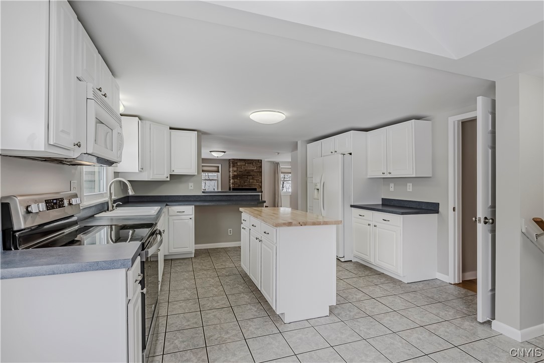 6536 Fox Road Marcy, NY 13403 - Photo 16 of 46