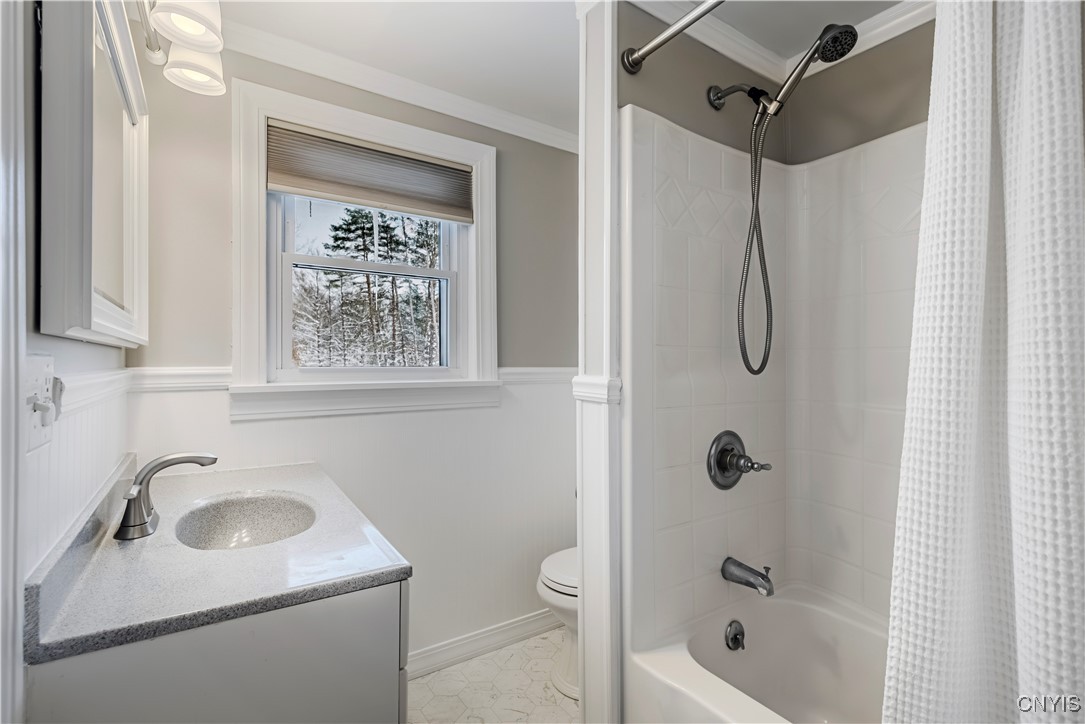 6536 Fox Road Marcy, NY 13403 - Photo 20 of 46