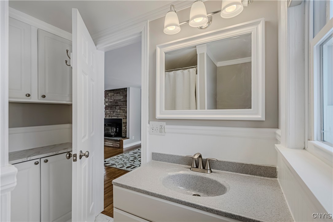 6536 Fox Road Marcy, NY 13403 - Photo 21 of 46