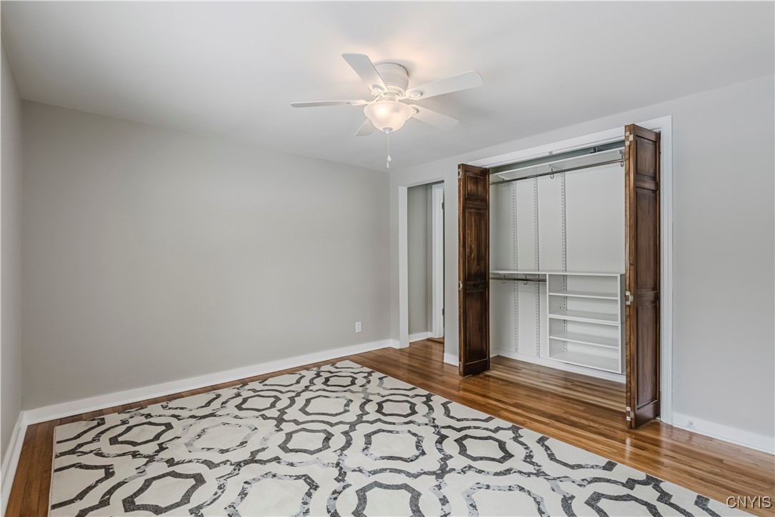 6536 Fox Road Marcy, NY 13403 - Photo 23 of 46