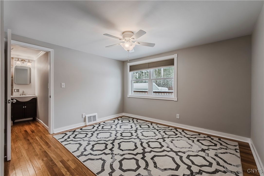 6536 Fox Road Marcy, NY 13403 - Photo 24 of 46